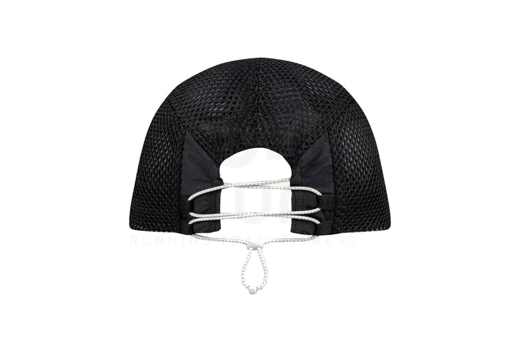 Buff 5 Panel Air