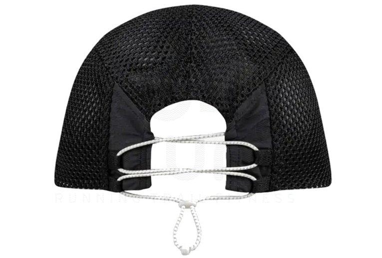Buff 5 Panel Air 