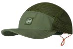 Buff 5 Panel Air Saret military