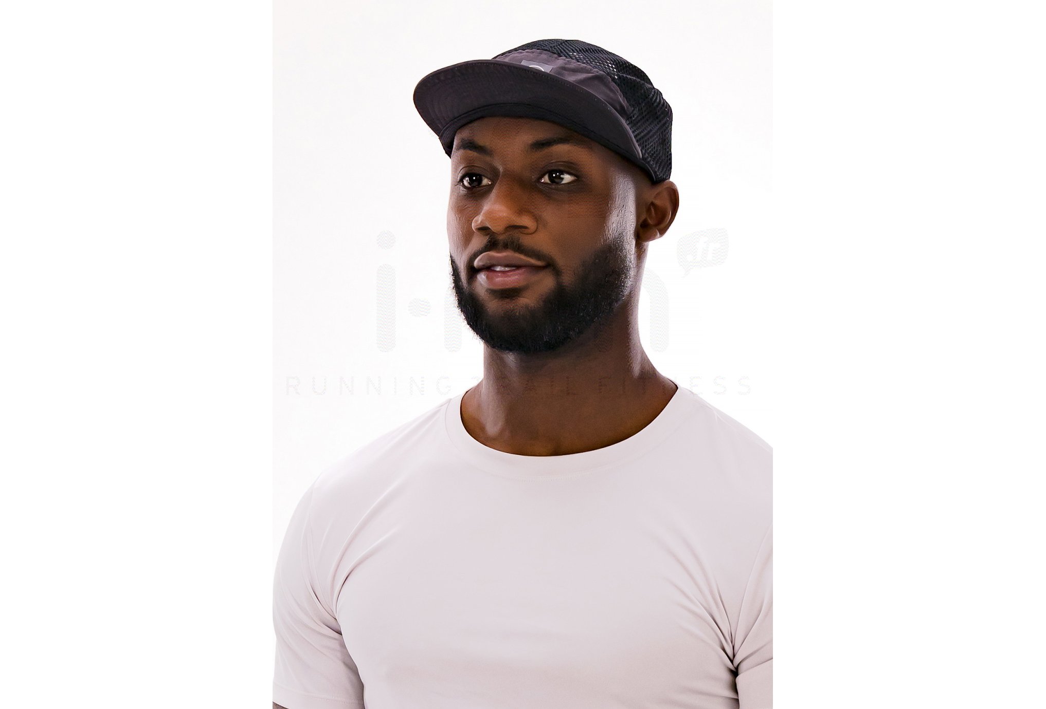 Buff 5 Panel Air