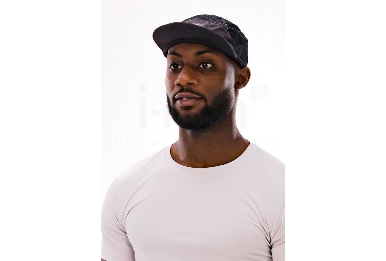 Buff 5 Panel Air 