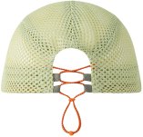 Buff 5 Panel Air Saret Pistachio