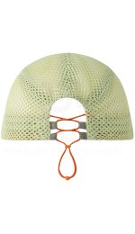 Buff 5 Panel Air Saret Pistachio