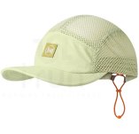 Buff 5 Panel Air Saret Pistachio