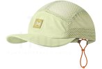 Buff 5 Panel Air Saret Pistachio