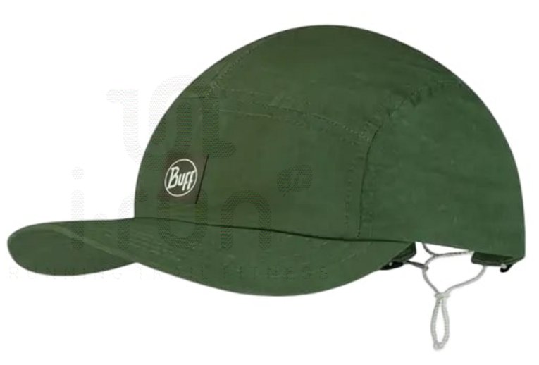 Buff 5 Panel Explore 