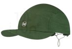 Buff 5 Panel Explore