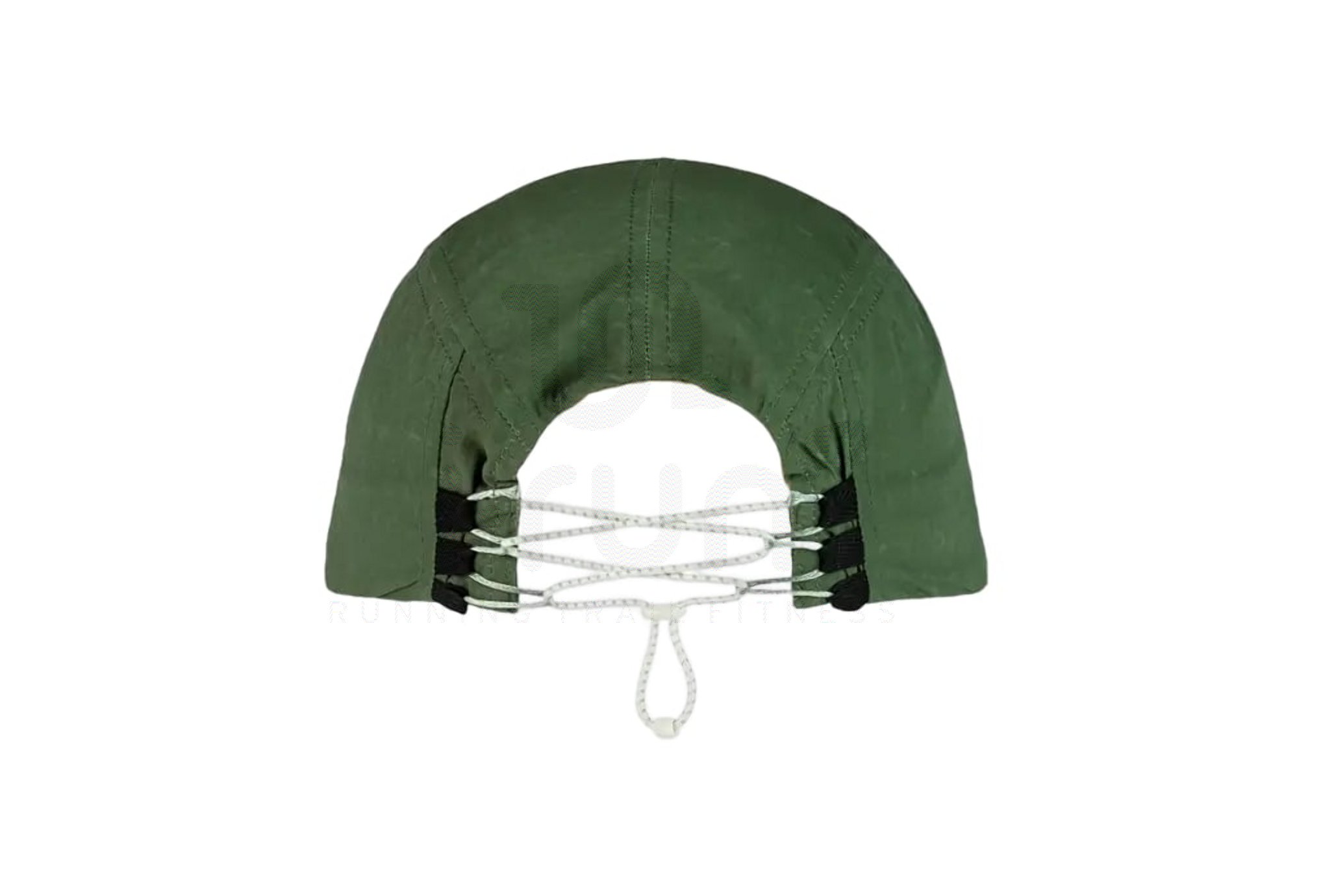 Buff 5 Panel Explore