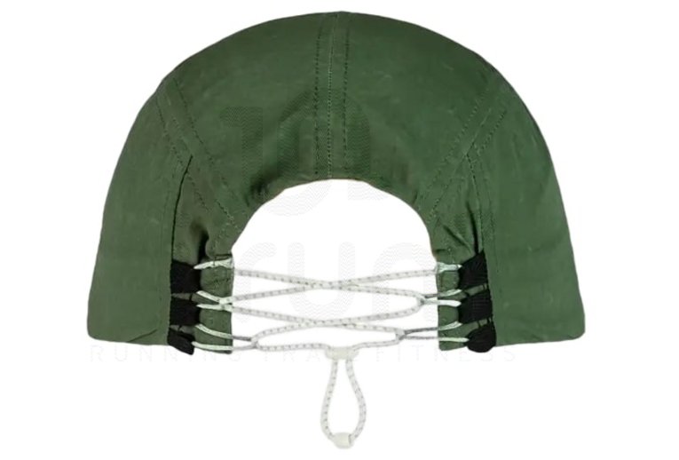 Buff 5 Panel Explore 