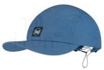 Buff gorra 5 Panel Explore
