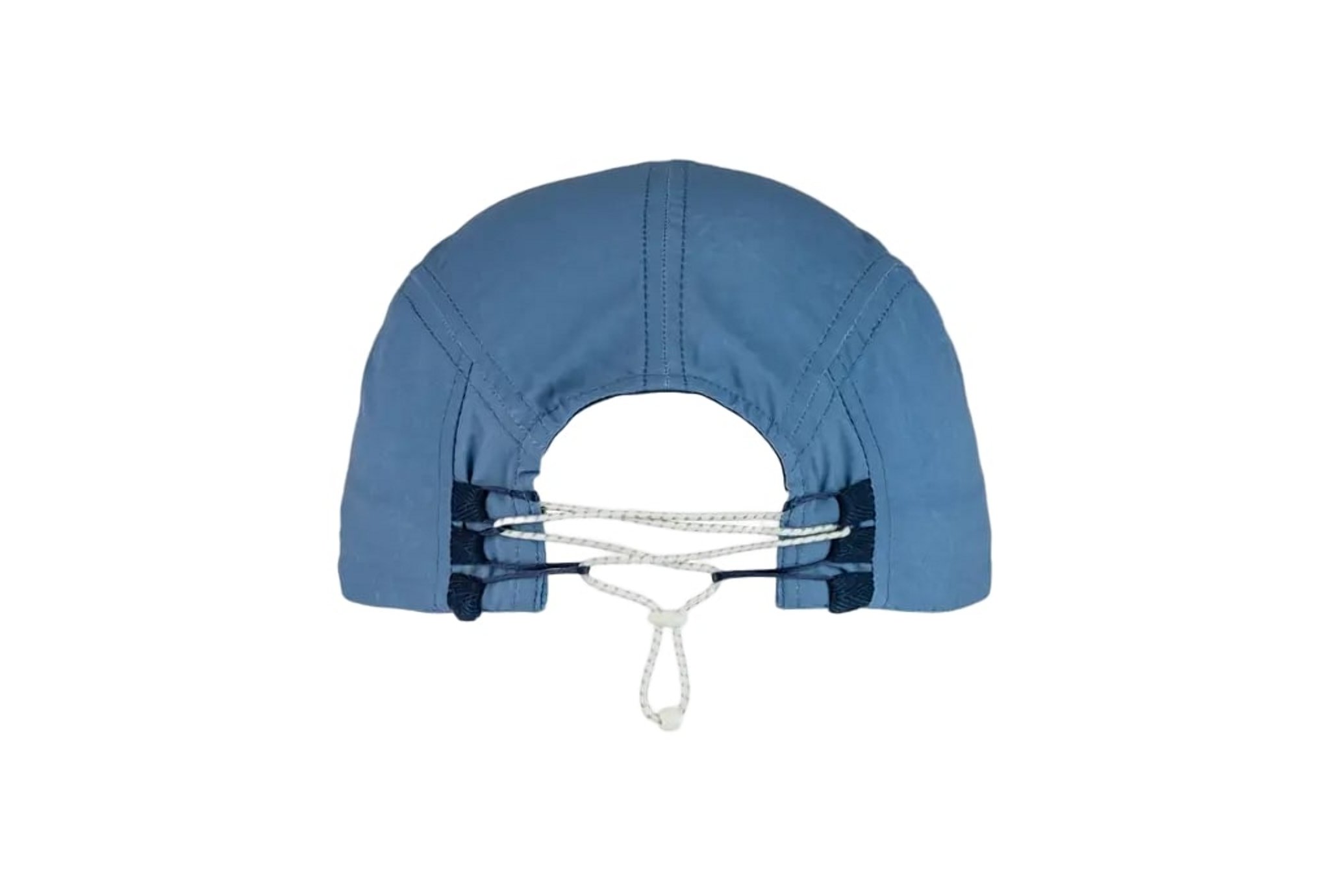 Buff gorra 5 Panel Explore