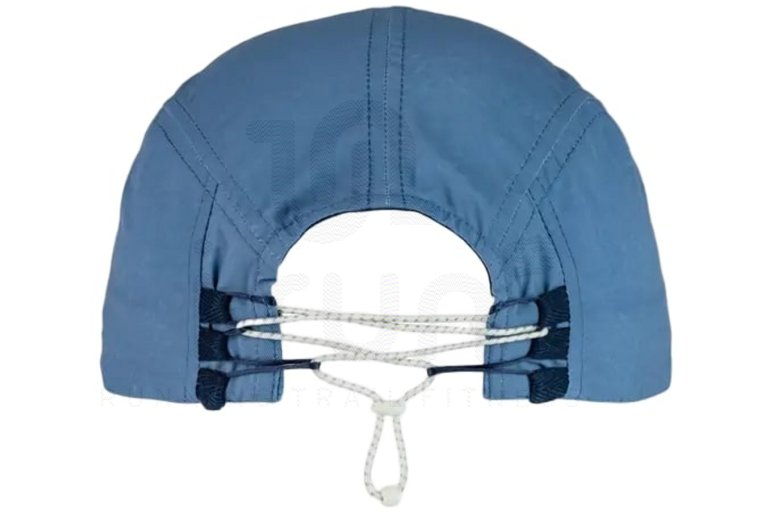 Buff gorra 5 Panel Explore