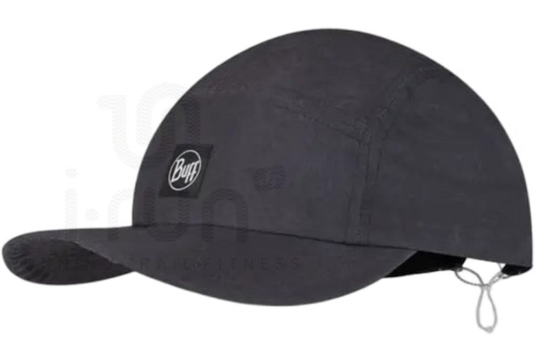 Buff 5 Panel Explore 