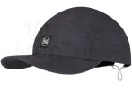Buff 5 Panel Explore