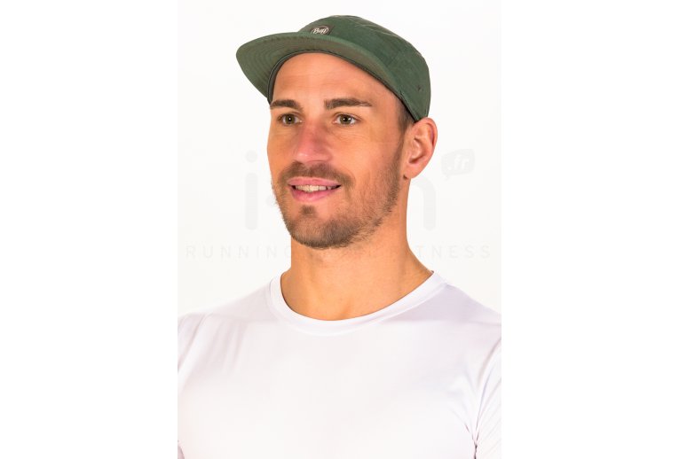 Buff 5 Panel Explore 