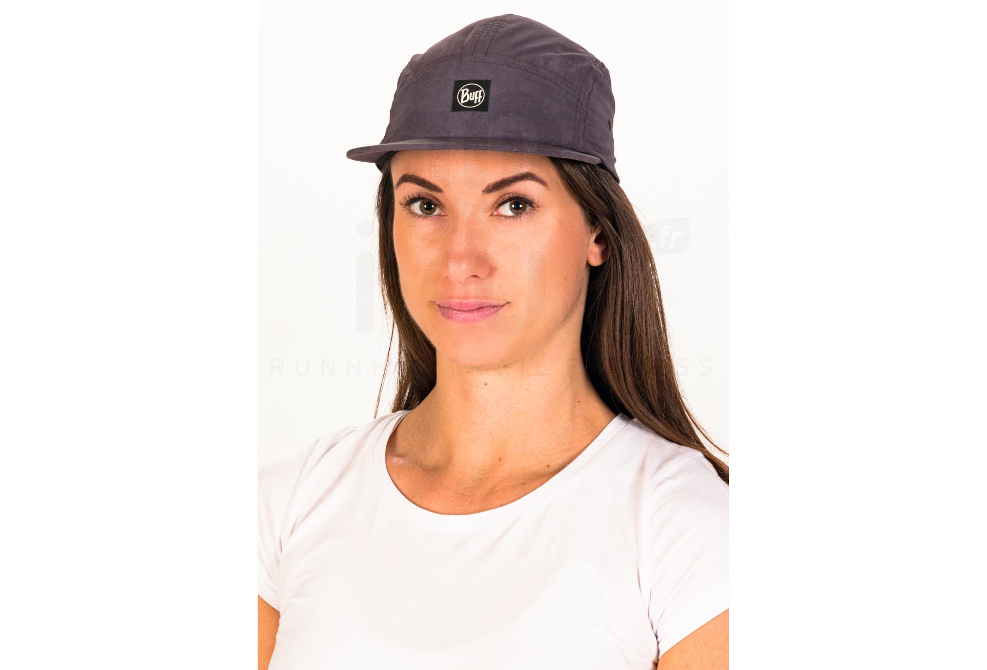 Buff 5 Panel Explore