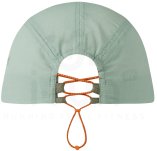 Buff 5 Panel Explore