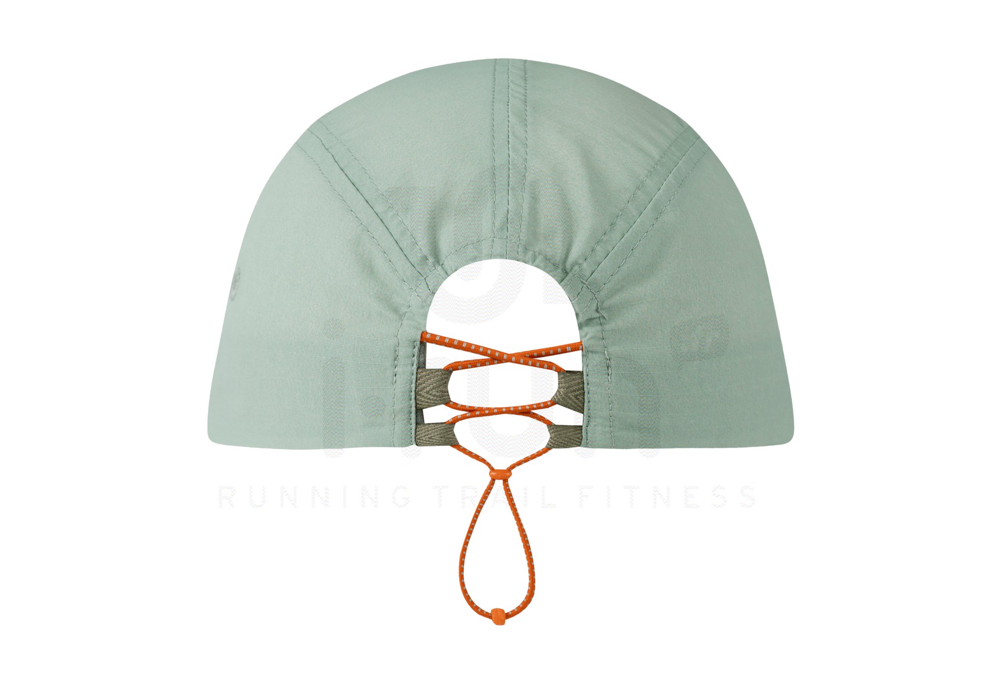 Buff 5 Panel Explore