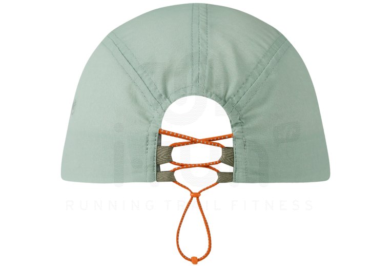 Buff 5 Panel Explore