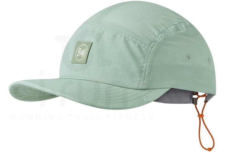 Buff 5 Panel Explore