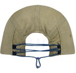 Buff 5 Panel Explore