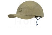 Buff 5 Panel Explore 