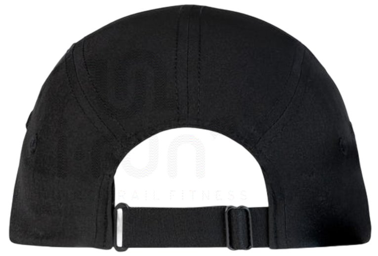 Buff gorra 5 Panel Go