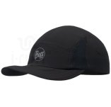 Buff gorra 5 Panel Go