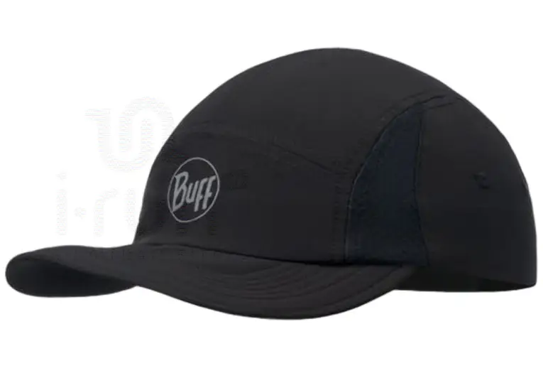 5 Panel Go