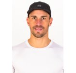 Buff gorra 5 Panel Go