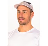 Buff 5 Panel Go