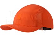 Buff 5 Panel Go 