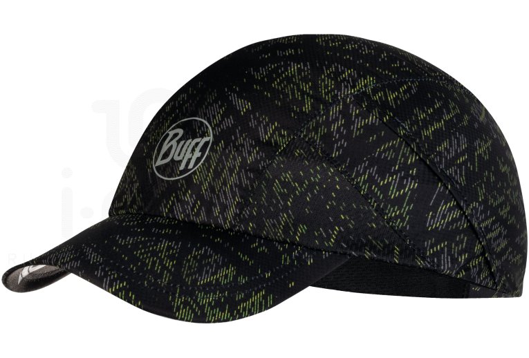 Buff 5 Panel Go Cap 