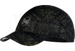 Buff gorra Pro Run Cap R-Throwies Multi