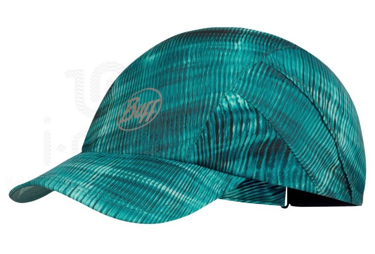 Buff 5 Panel Go Cap 