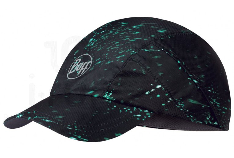 Buff 5 Panel Go Cap 