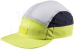 Buff Run 5 Panel Domus