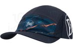 Buff 5 Panel Go Cap