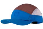 Buff 5 Panel Go Cap