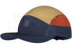 Buff 5 Panel Go Cap