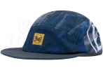 Buff 5 Panel Go Cap
