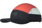 Buff 5 Panel Go Cap