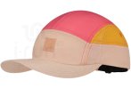 Buff 5 Panel Go Cap
