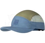 Buff 5 Panel Go Cap