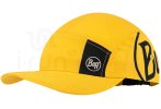 Buff 5 Panel Go Cap