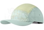 Buff 5 Panel Go Cap