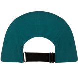 Buff 5 Panel Go Cap