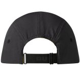 Buff 5 Panel Go Cap