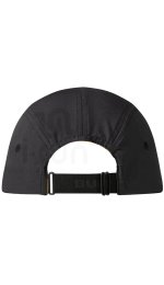 Buff 5 Panel Go Cap