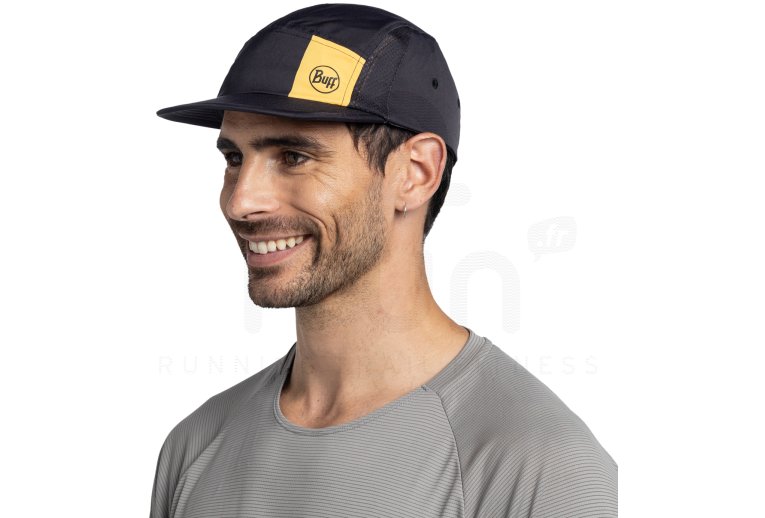 Buff Bon� 5 Pain�is Go
